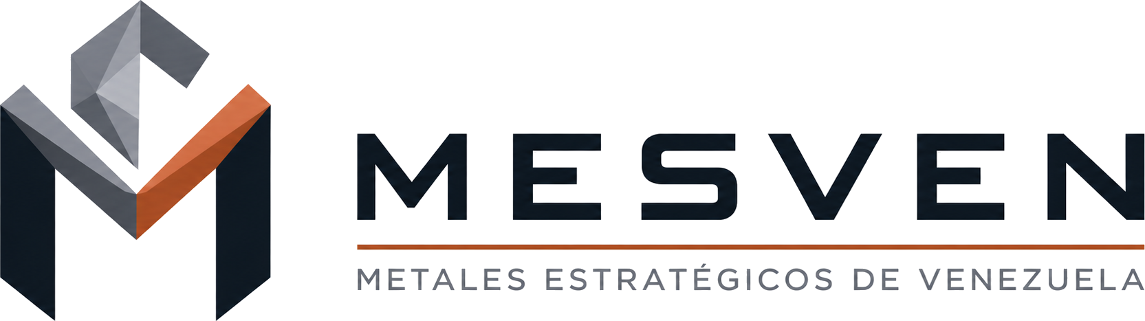 Mesven — Strategic Metals of Venezuela